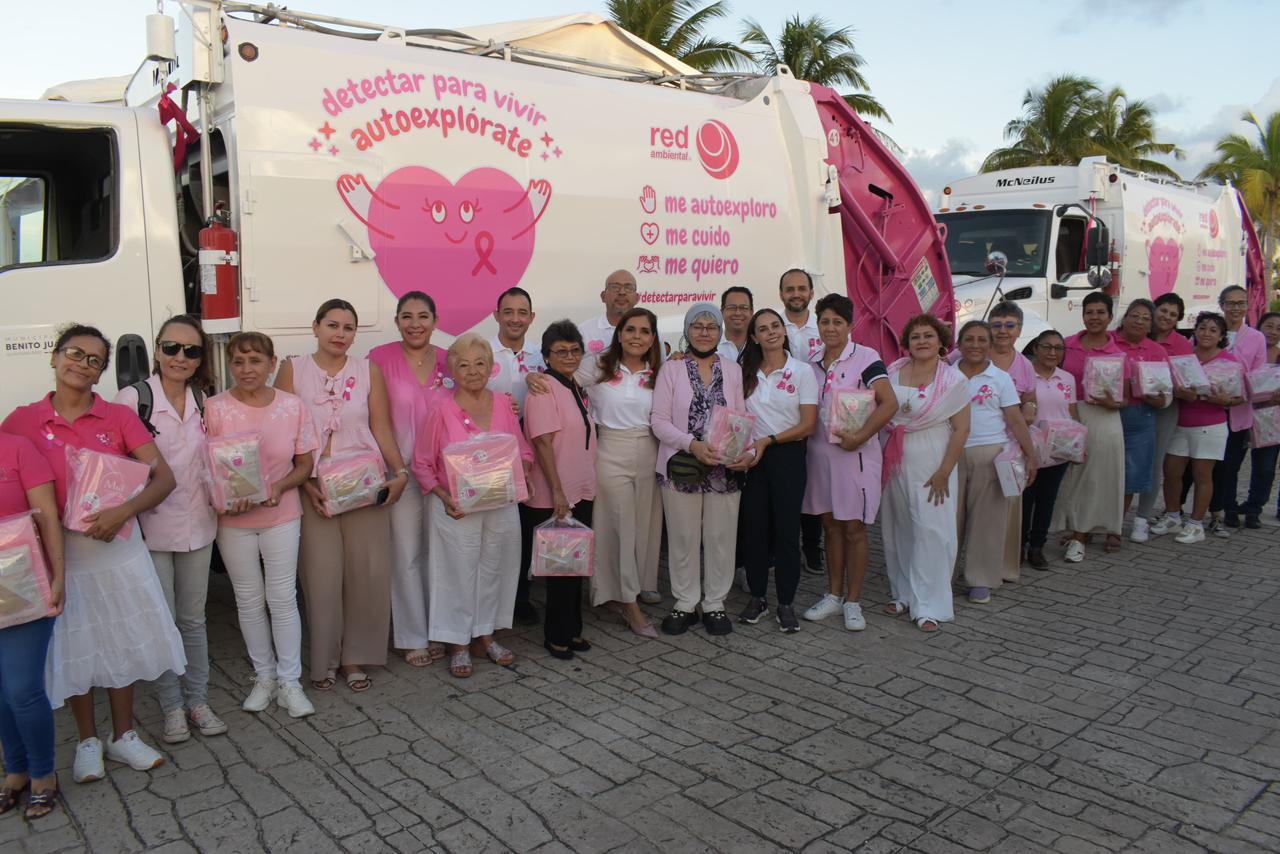 uploads/6/32/01 (2389).Jpeg